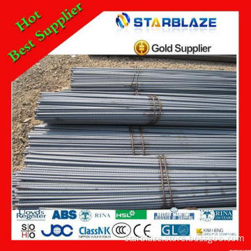 2014 classical deformed steel bar 12mm bs4449 1997